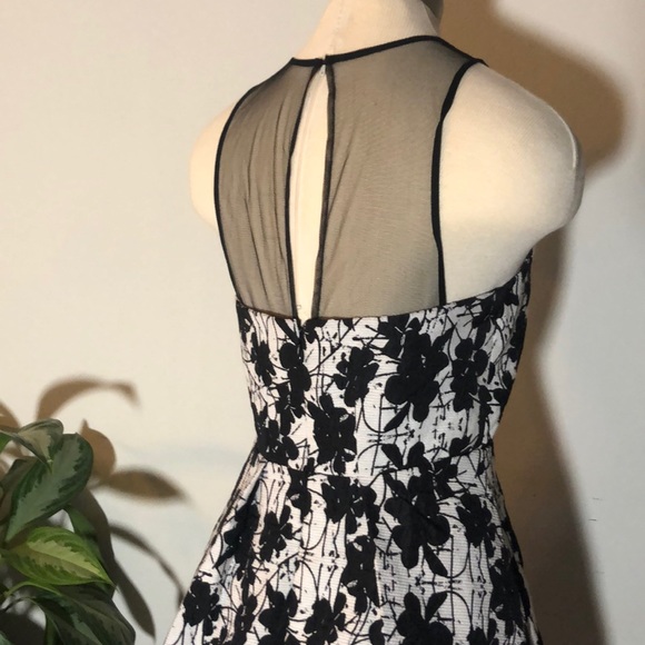 BCBGeneration Dress - Picture 5 of 7